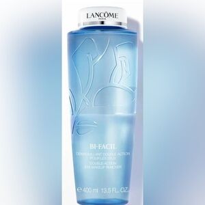 Lancôme Bi-facil Eye Makeup Remover